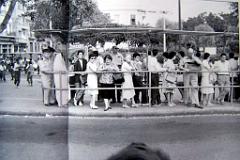 Oran- SDV- 0206